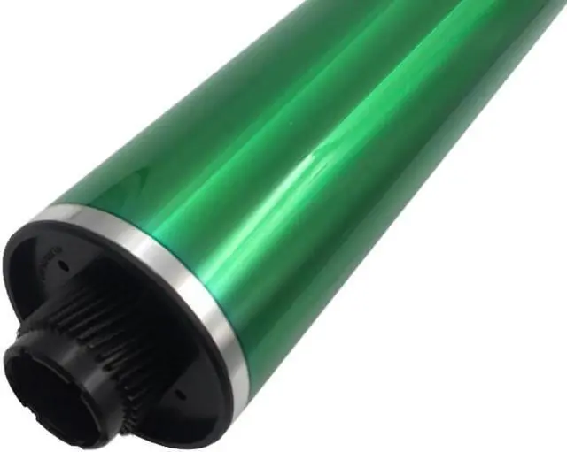 Alt view image 2 of 3 - 1Pcs OPC Drum Compatible for Ri-oh A-icio MP 4000 4000B 4001 4002 5000 5000B 5001 5002 MP4001G MP5001G MP4000B MP5000B Cylinder