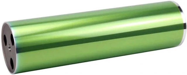 Alt view image 5 of 5 - 1X Drum Unit Compatible with Dizhub Pro 1051 1200 Printer Models for Part Number 8K1927225B