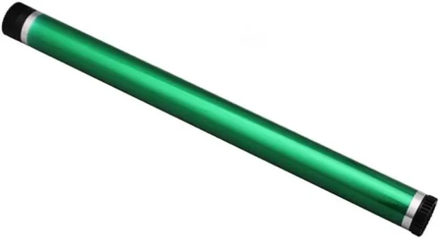 Main image of 5PCS OPC Drum for K-nica M-olta B-hub Di222 282 250 350 362 363 251 351 2510 3510 Compatible