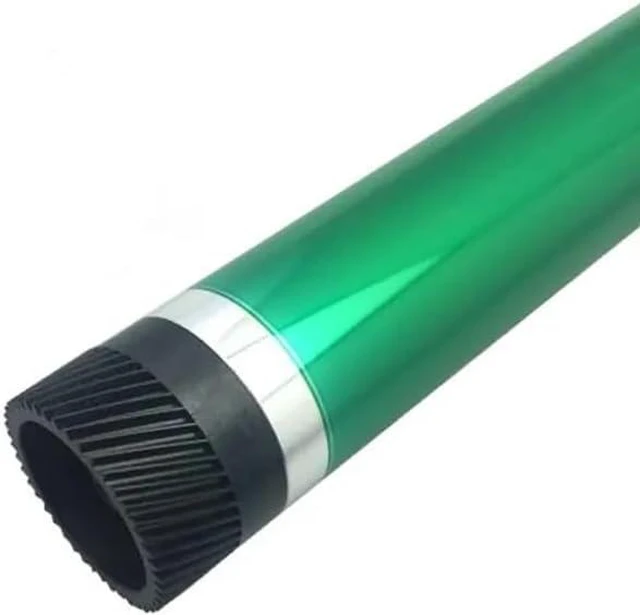 Alt view image 3 of 3 - 5PCS OPC Drum for K-nica M-olta B-hub Di222 282 250 350 362 363 251 351 2510 3510 Compatible