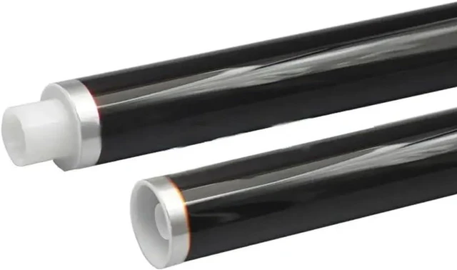 Main image of Compatible OPC Drum 302P393060 for M8124 M8130 M8124cidn M8130cidn