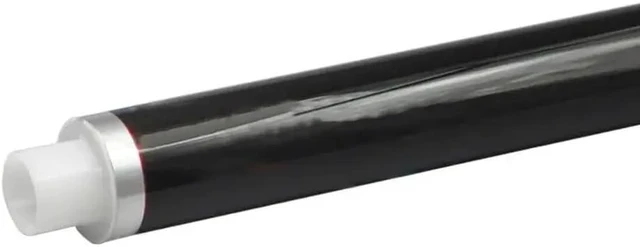 Alt view image 2 of 2 - Compatible OPC Drum 302P393060 for M8124 M8130 M8124cidn M8130cidn