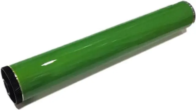Main image of Compatible - OPC Drum for MPC8002 MPC6502 Pro C651 C751 C5100 C5110 C7100 C7110 D074-9510 D135-9510 D194-9510 to 900000 Pages