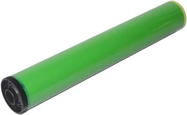 Main image of OPC Drum D074 9510 Compatible with MPC6502 8002 Pro C651 C751 Pro C5100 5110 D135 9510 900000 Pages Replacement