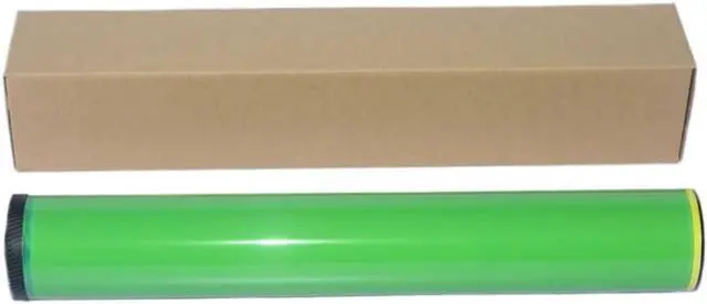 Alt view image 2 of 5 - OPC Drum D074 9510 Compatible with MPC6502 8002 Pro C651 C751 Pro C5100 5110 D135 9510 900000 Pages Replacement