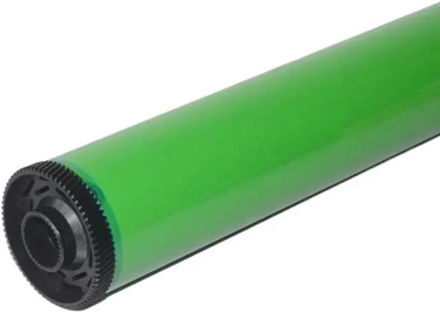 Alt view image 3 of 5 - OPC Drum D074 9510 Compatible with MPC6502 8002 Pro C651 C751 Pro C5100 5110 D135 9510 900000 Pages Replacement