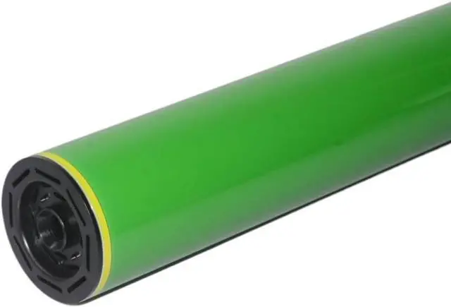 Alt view image 4 of 5 - OPC Drum D074 9510 Compatible with MPC6502 8002 Pro C651 C751 Pro C5100 5110 D135 9510 900000 Pages Replacement