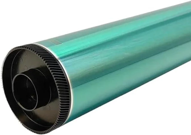 Alt view image 2 of 3 - 1PCS AR550 OPC Drum Compatible with AR550 620 700 623 753 AR-620DR Universal Fit Aftermarket Replacement