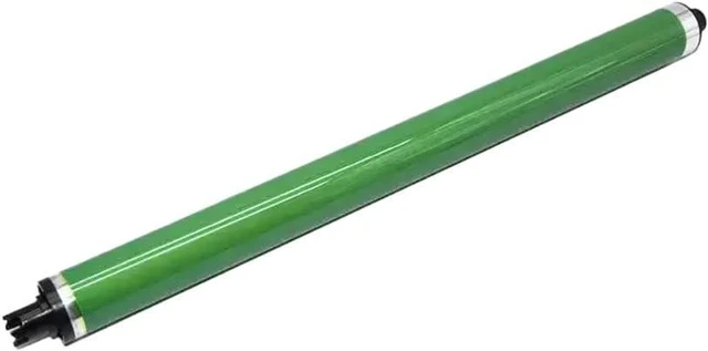 Main image of Compatible OPC Drum 4X Long Life for WorkCentre 7425 7428 7435 7530 7545 7830 7835 7845 7970 and AltaLink C8030 8035 8045 8055 8070 150K Page Yield