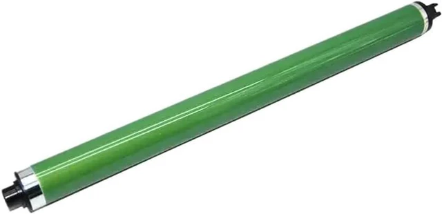 Alt view image 3 of 5 - Compatible OPC Drum 4X Long Life for WorkCentre 7425 7428 7435 7530 7545 7830 7835 7845 7970 and AltaLink C8030 8035 8045 8055 8070 150K Page Yield