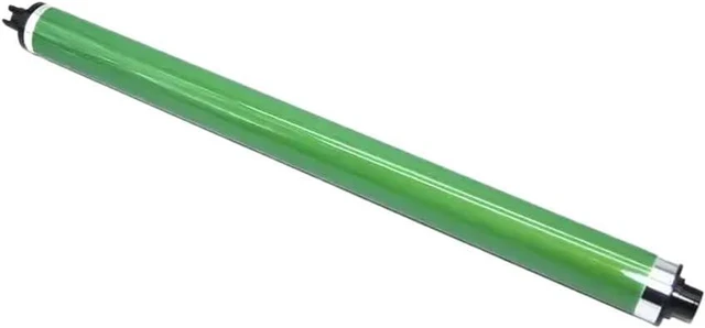 Alt view image 2 of 5 - Compatible OPC Drum 4X Long Life for WorkCentre 7425 7428 7435 7530 7545 7830 7835 7845 7970 and AltaLink C8030 8035 8045 8055 8070 150K Page Yield