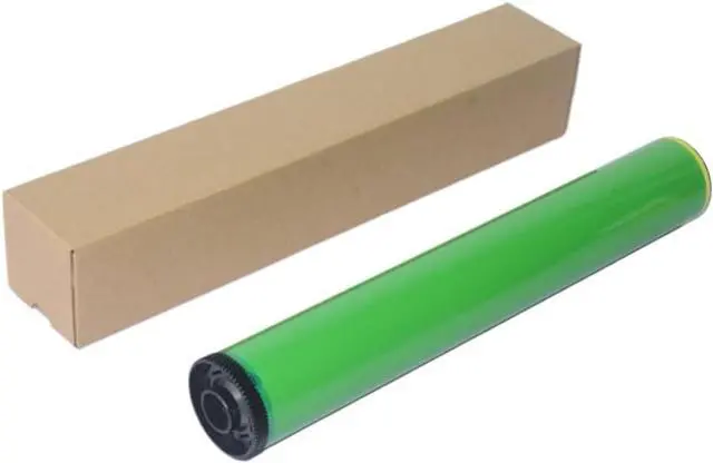 Alt view image 5 of 5 - OPC Drum D074 9510 Compatible with MPC6502 8002 Pro C651 C751 Pro C5100 5110 D135 9510 900000 Pages Replacement