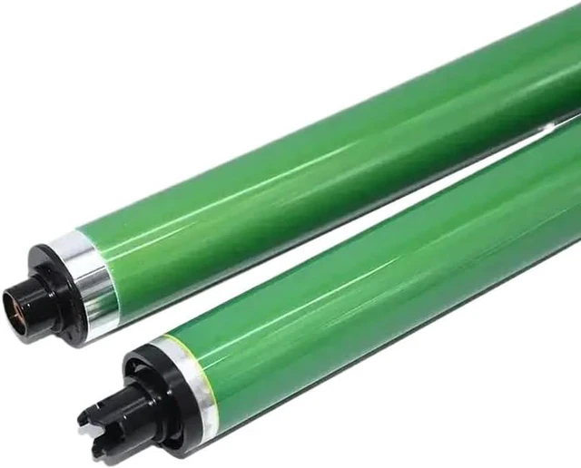 Alt view image 4 of 5 - Compatible OPC Drum 4X Long Life for WorkCentre 7425 7428 7435 7530 7545 7830 7835 7845 7970 and AltaLink C8030 8035 8045 8055 8070 150K Page Yield