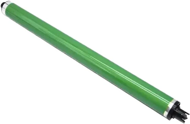Alt view image 5 of 5 - Compatible OPC Drum 4X Long Life for WorkCentre 7425 7428 7435 7530 7545 7830 7835 7845 7970 and AltaLink C8030 8035 8045 8055 8070 150K Page Yield