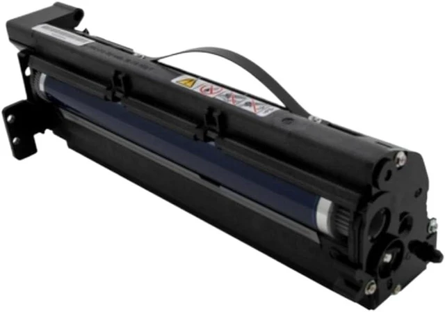Main image of Drum Unit Type PCU with Developer Compatible with Printer Models 1013 1515 161 171 175L 201 301 517 1250 1270 3320L for Part Number 151Ricoh