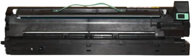 Alt view image 4 of 5 - Drum Unit Type PCU with Developer Compatible with Printer Models 1013 1515 161 171 175L 201 301 517 1250 1270 3320L for Part Number 151Ricoh