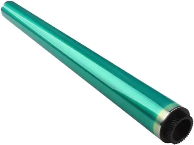 Main image of OPC Drum Compatible with C220 C224 C280 C284 C360 C364 C454 C554 C7728 C7722