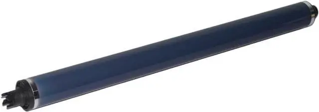 Alt view image 5 of 5 - 4PCS 120K OPC Drum Compatible with Printer Models WC7425 7428 7435 7525 7535 7545 7500 7830 7835 7845 7855 C8030 C8045 C8070 CT350851 013R00647 for Part Number CT350851 013R00647