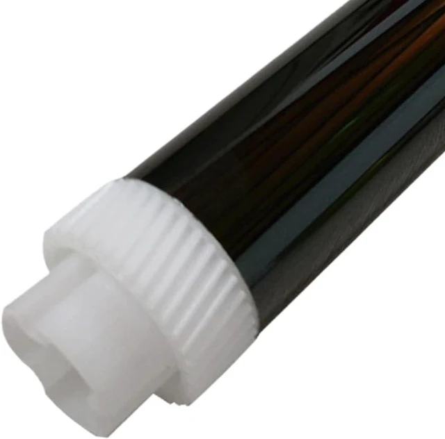 Alt view image 2 of 2 - Second Hand Drum Compatible with ECOSYS M4125 M4132 M4226 M4230 3212i 4012i 4020i Printers