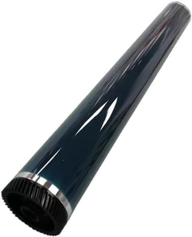 Main image of OPC Drum Compatible with IM C3000 C3500 C4500 C6000 Copier Spare Parts