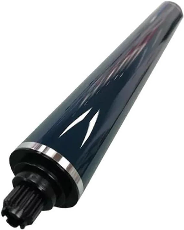 Alt view image 3 of 3 - OPC Drum Compatible with IM C3000 C3500 C4500 C6000 Copier Spare Parts