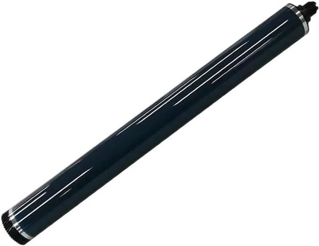Alt view image 2 of 3 - OPC Drum Compatible with IM C3000 C3500 C4500 C6000 Copier Spare Parts