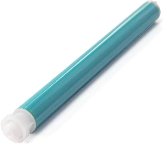 Main image of OPC Drum Compatible with LaserTank MFP1005 W 1020 1020W MFP2506DW 2606DN SDN SDW
