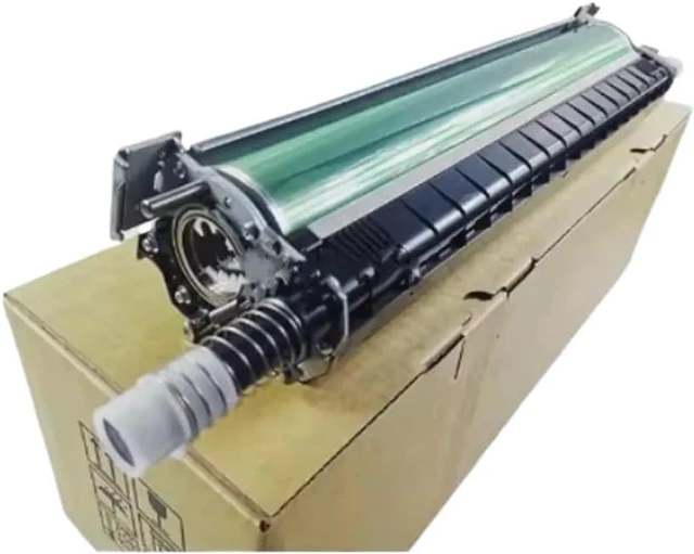 Main image of Drum Unit for Press C1060 C1070 C2070 C71hc C83hc DU-105 A5WH0Y0