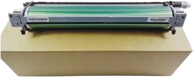 Alt view image 3 of 4 - Drum Unit for Press C1060 C1070 C2070 C71hc C83hc DU-105 A5WH0Y0
