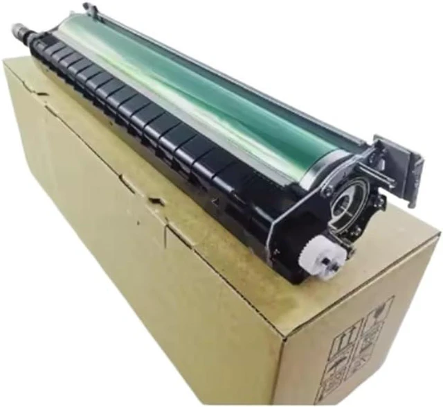 Alt view image 2 of 4 - Drum Unit for Press C1060 C1070 C2070 C71hc C83hc DU-105 A5WH0Y0