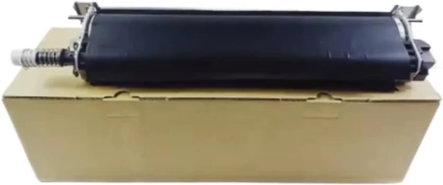 Alt view image 4 of 4 - Drum Unit for Press C1060 C1070 C2070 C71hc C83hc DU-105 A5WH0Y0