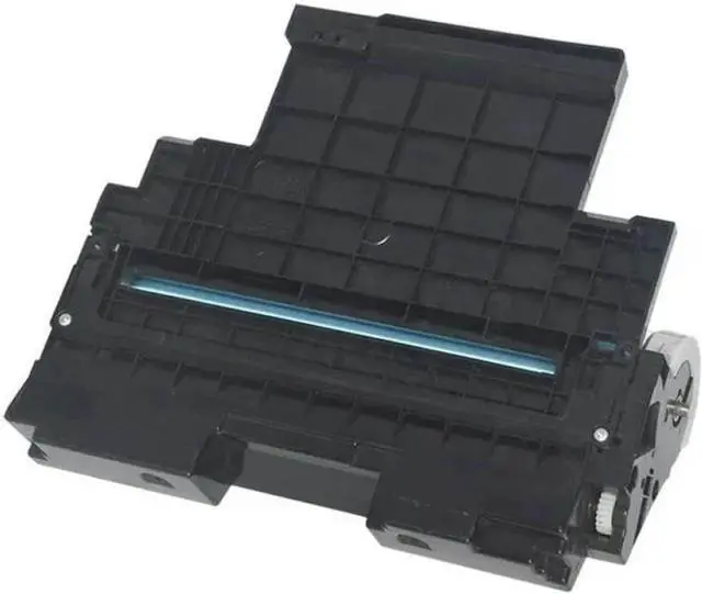 Drum Unit CLT-R406 Compatible with CLP 360 365 366 367 368 362 363 364 3300 3302 3303 3304 3305 3306SL C410 C430 C460 C480