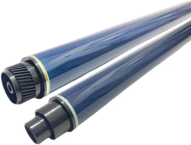 Main image of 4Pcs OPC Drum Compatible with MP2554 MP2054 MP3354 MP3054 MP3055 MP4054 MP4055 MP5054 MP5055 MP6054 MP6055