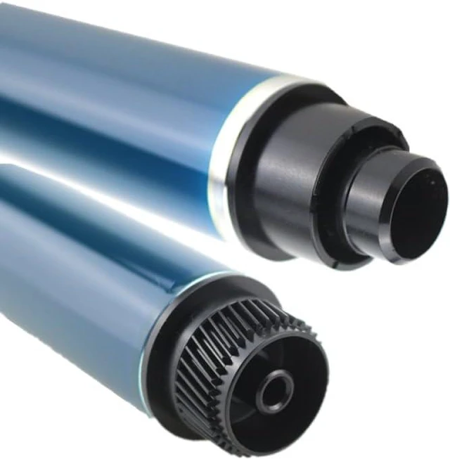 Alt view image 2 of 4 - 4Pcs OPC Drum Compatible with MP2554 MP2054 MP3354 MP3054 MP3055 MP4054 MP4055 MP5054 MP5055 MP6054 MP6055