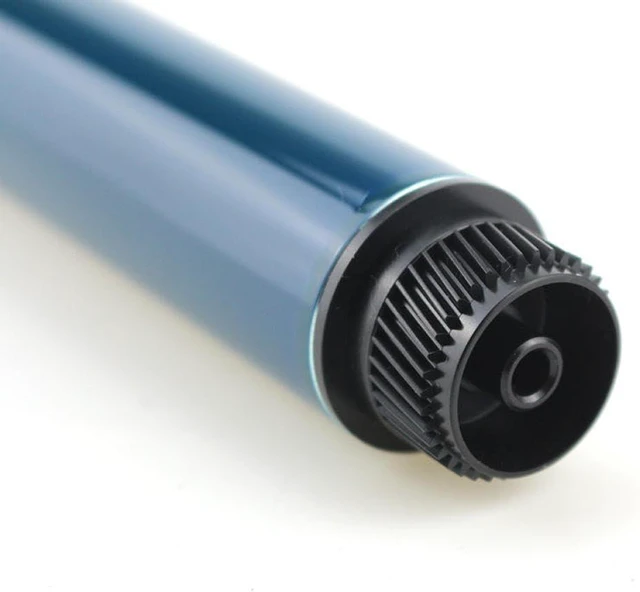 Alt view image 3 of 4 - 4Pcs OPC Drum Compatible with MP2554 MP2054 MP3354 MP3054 MP3055 MP4054 MP4055 MP5054 MP5055 MP6054 MP6055
