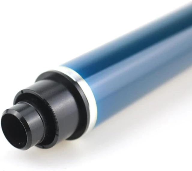 Alt view image 4 of 4 - 4Pcs OPC Drum Compatible with MP2554 MP2054 MP3354 MP3054 MP3055 MP4054 MP4055 MP5054 MP5055 MP6054 MP6055