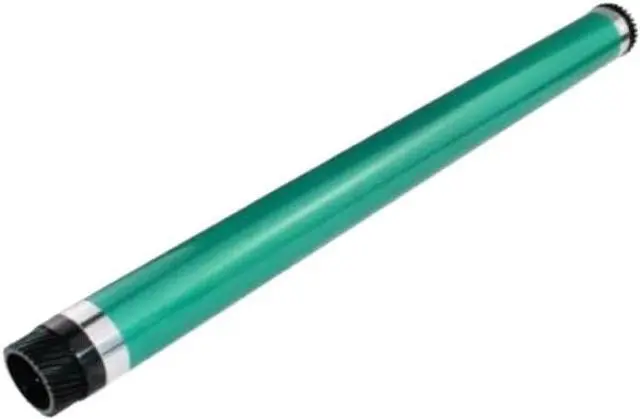 Main image of 5-Pack OPC Drum Unit Compatible with Copier Models 164, 180, 181, 184, 185, 195, 215, 235, 266