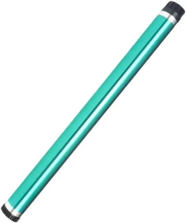 Alt view image 3 of 5 - 5-Pack OPC Drum Unit Compatible with Copier Models 164, 180, 181, 184, 185, 195, 215, 235, 266