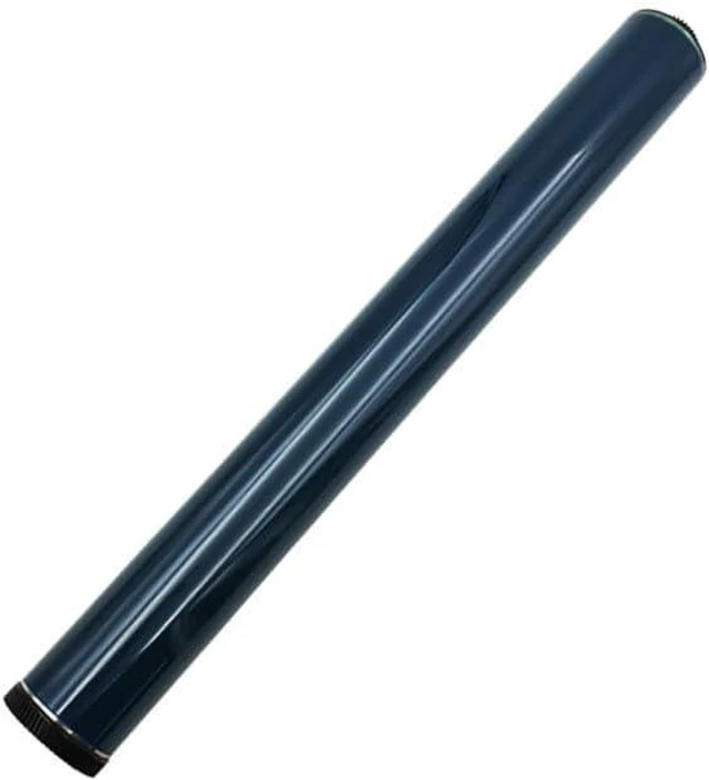Main image of 1PCS for RIC-h MPC2500 MPC1600 MPC2000 MPC2800 MPC3000 MPC3001 MPC3002 OPC Drum Japan Long Life Color Copier