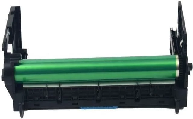 Alt view image 3 of 3 - 1PCS DR411 for K-nica Min-lta 223 283 423 7828 7628 363 Drum Unit Compatible Japan Black Copier