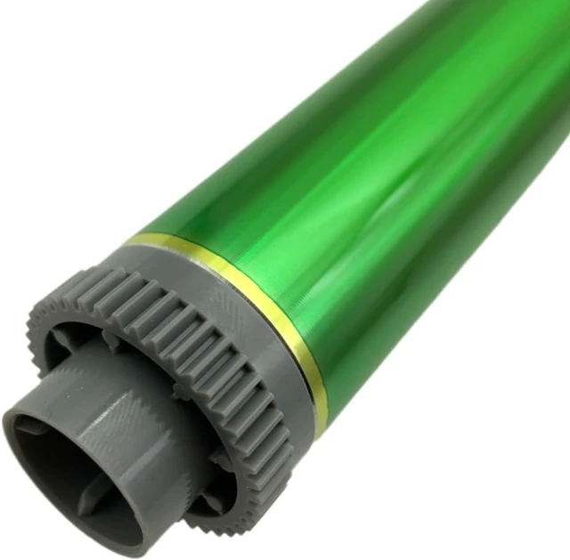 Alt view image 2 of 5 - 4PCS Drum Compatible with AR236 AR310 AR5625 AR235 AR275 AR276 AR310 AR235 AR256 AR267 AR5625 AR5631 M256 M258 AR5731 AR6020 AR6023 AR6026 Printers