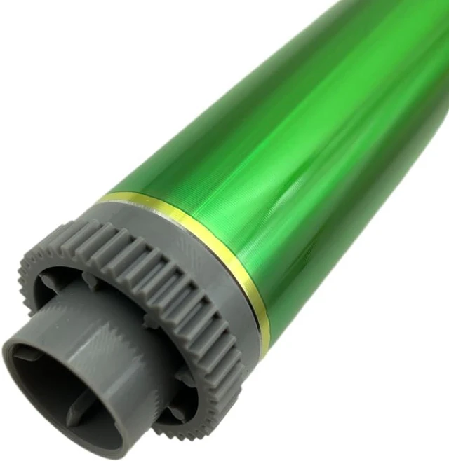 Alt view image 5 of 5 - 4PCS Drum Compatible with AR236 AR310 AR5625 AR235 AR275 AR276 AR310 AR235 AR256 AR267 AR5625 AR5631 M256 M258 AR5731 AR6020 AR6023 AR6026 Printers