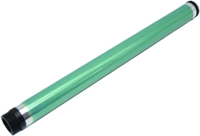 Alt view image 5 of 5 - 5PC DR114 DR-114 OPC Drum Compatible with Printer Supplies Di 152 183 1611 2011 162 163 164 165 180 181 184 185 195 210 211 215 for Part Number DR114 DR-114