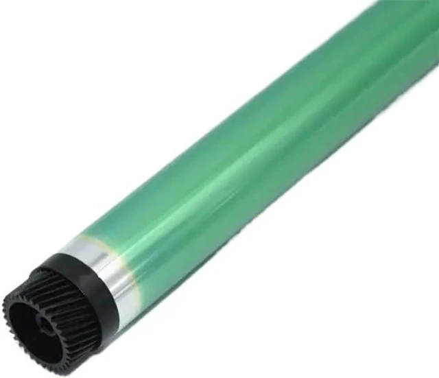 Alt view image 2 of 5 - 5PC DR114 DR-114 OPC Drum Compatible with Printer Supplies Di 152 183 1611 2011 162 163 164 165 180 181 184 185 195 210 211 215 for Part Number DR114 DR-114