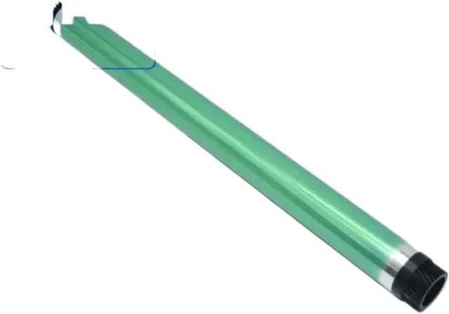 Alt view image 4 of 5 - 5PC DR114 DR-114 OPC Drum Compatible with Printer Supplies Di 152 183 1611 2011 162 163 164 165 180 181 184 185 195 210 211 215 for Part Number DR114 DR-114
