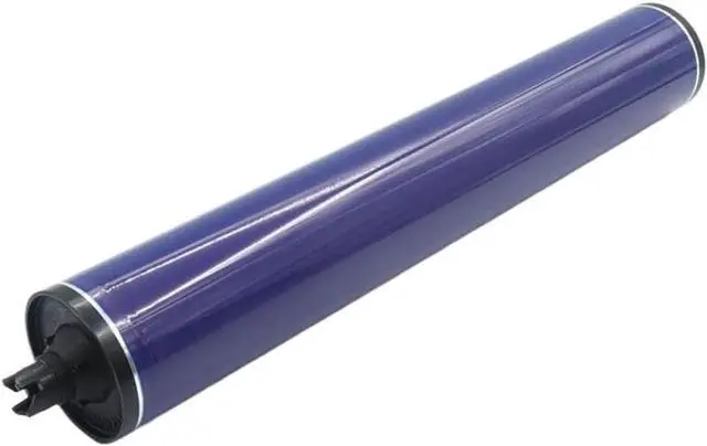 Alt view image 2 of 4 - 1pcs Black OPC Drum Compatible with Printer Supplies DCC 252 5065 7500 6550 240 242 250 650 750 DCC5065 DCC7500 DCC6550 DCC240 DCC242