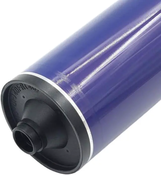 Alt view image 3 of 4 - 1pcs Black OPC Drum Compatible with Printer Supplies DCC 252 5065 7500 6550 240 242 250 650 750 DCC5065 DCC7500 DCC6550 DCC240 DCC242