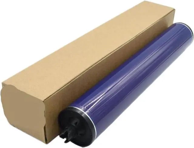 Alt view image 4 of 4 - 1pcs Black OPC Drum Compatible with Printer Supplies DCC 252 5065 7500 6550 240 242 250 650 750 DCC5065 DCC7500 DCC6550 DCC240 DCC242