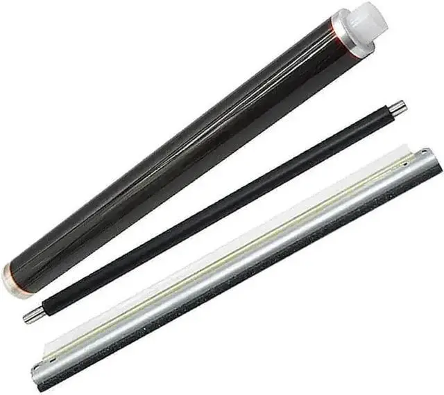 Main image of 1Set Compatible with Printer Supplies M5521 M5526 P5021 P5026 5521 5526 5021 5026 OPC Drum Cleaning PCR Drum Unit Rebuild Kit