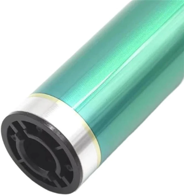 Alt view image 2 of 4 - 5X OPC Drum Compatible with Printer Supplies MPC5504 MPC6004 for Part Number MP C3003 C3503 C4503 C5503 C6003 C3004 C3504 C4504 C5504 C6004